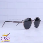 عدسی عینک آفتابی سپوری زنانه خاکستری پلاریزه W 58872/7
