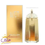 عطر ادکلن تیری موگلر الین گادس اینتنس زنانه