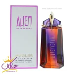 عطر ادکلن تیری موگلر الین هایپرسنس زنانه