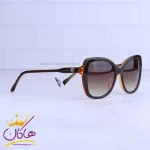 عدسی عینک آفتابی تیفانی اند کو زنانه استات TF 4326/3