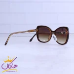 دسته عینک آفتابی تیفانی اند کو زنانه استات TF 4326/3