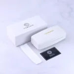 جعبه عینک ورساچه