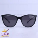 عینک آفتابی زنانه ووگ فریم پروانه ای استیت V 05119/1