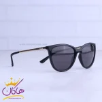 عدسی عینک آفتابی زنانه ووگ فریم پروانه ای استیت V 05119/1