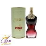 عطر ادکلن ژان پل گوتیه له بل له پرفیوم زنانه