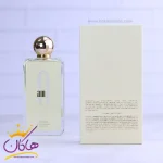 اطلاعات عطر ادکلن افنان 9am زنانه