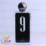 عطر ادکلن افنان 9 پی ام مردانه 100 میل