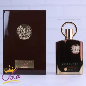 عطر ادکلن افنان سوپرماسی این عود یونیسکس