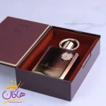 عطر ادکلن افنان سوپرماسی این عود یونیسکس درون جعبه