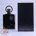 اطلاعات عطر ادکلن افنان سوپر ماسی نویر یونیسکس 100 میل