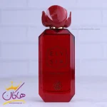 ادکلن فراگرنس الیسیا اپل رژ 100 میل