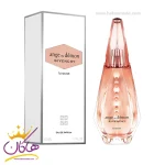 عطر ادکلن جیونچی آنجئو دمون له سکرت زنانه