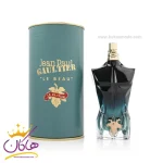 عطر ادکلن ژان پل گوتیه له بو له پرفیوم مردانه