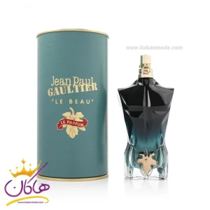 عطر ادکلن ژان پل گوتیه له بو له پرفیوم مردانه