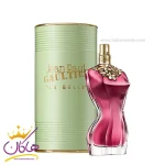 عطر ادکلن ژان پل گوتیه له بل زنانه