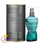 عطر ادکلن ژان پل گوتیه له میل ادوتویلت مردانه