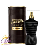 عطر ادکلن ژان پل گوتیه له میل له پرفیوم مردانه