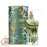 عطر ادکلن ژان پل گوتیه له بو پارادیس گاردن مردانه