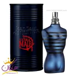 ادکلن ژان پل گوتیر مردانه اولترا میل اورجینال 200 میل