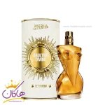 عطر ادکلن ژان پل گوتیه دیواین زنانه