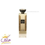 عطر ادکلن لالیک اور اینتمپرل 1888