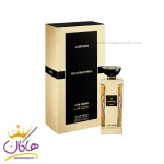 عطر ادکلن لالیک اور اینتمپرل 1888 حجم 100 میل