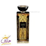 عطر ادکلن لالیک ایلوشن کاپتیو 1898