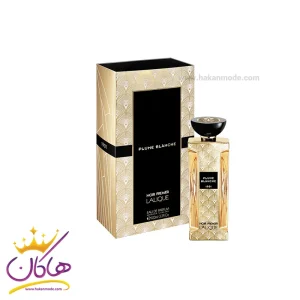عطر ادکلن لالیک پلام بلانچ 1901