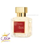 عطر ادکلن میسون فرانسیس کورکجان باکارات رژ 540 حجم 70 میل