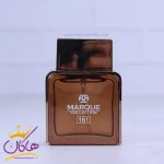 ادکلن مارکویی مردانه 161 ایفوریا اینتنس 25 میل اصل امارات
