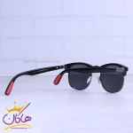دسته عینک آفتابی زنانه ماتریکس مدل کلاب مستر P 062/1