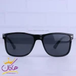 عینک آفتابی ماتریکس مردانه پلاریزه فریم مربع P 5348/2