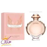 عطر ادکلن پاکو رابان المپیا زنانه