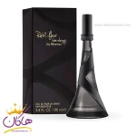 عطر ادکلن ریحانا ربل فلور لاو الویز زنانه