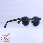 دسته عینک آفتابی سپوری زنانه فریم استیت گرد 58884/4