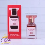 ادکلن جیبی سوپر اسمارت 005 تام فورد لاست چری