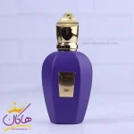 ادکلن جیبی سوپر اسمارت 049 سوسپیرو اکسنتو 25 میل