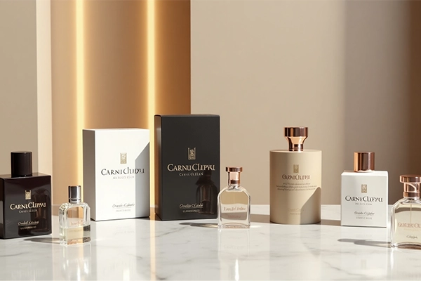 عطر ترند 2025