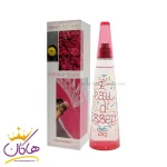 عطر ادکلن ایسی میاکه لئو د ایسی شیدز اف کولم زنانه