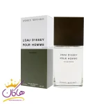 عطر ادکلن ایسی میاکی پور هوم او اند سدر