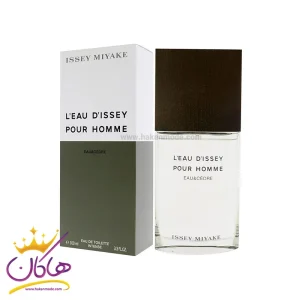 عطر ادکلن ایسی میاکی پور هوم او اند سدر