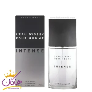 عطر ادکلن ایسی میاکه لئو د ایسه پورهوم اینتنس ادوتویلت مردانه
