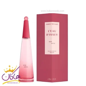 عطر ادکلن ایسی میاکه لئو د ایسی رز اند رز زنانه