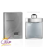 عطر ادکلن مون بلان ایندیویجوال مردانه