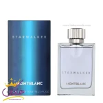 عطر ادکلن مونت بلنک استارواکر مردانه ادوتویلت