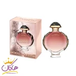 عطر پاکو رابان المپیا اونیکس کالکتور ادیشن