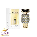 عطر ادکلن پاکو رابان فیم زنانه