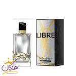 عطر ادکلن ایو سن لورن لیبر له ابسولو پلاتین زنانه