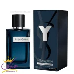 عطر ادکلن ایو سن لورن وای ادوپرفیوم اینتنس