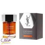 عطر ادکلن ایو سن لورن لهوم ادوپرفیوم مردانه